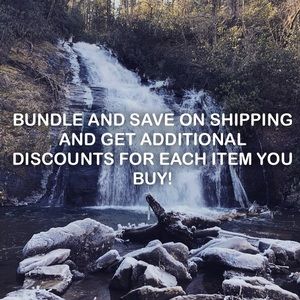 ALL OFFERS ARE WELCOME!!